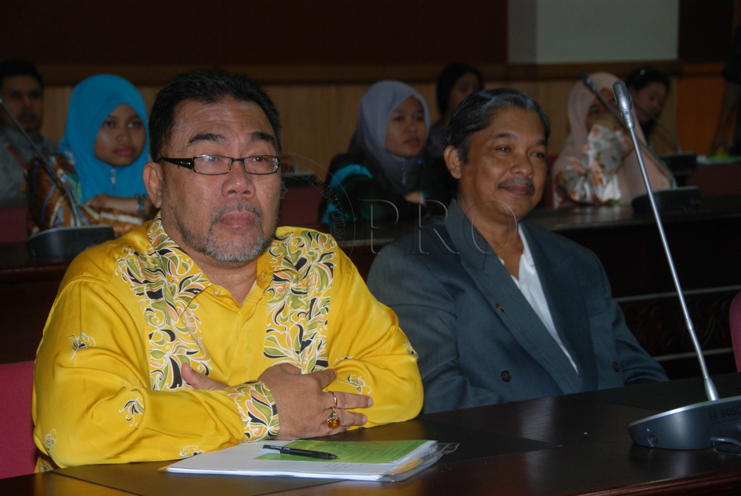 BPKK 12 143 abdullah DSC 0517